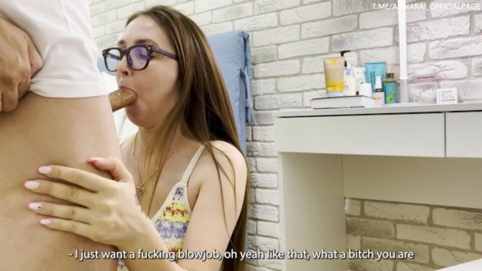 Fucks stepmom trailer with skillful Sasha Paradise from Verified Amateurs Free Porn Videos | BestPornHubs.