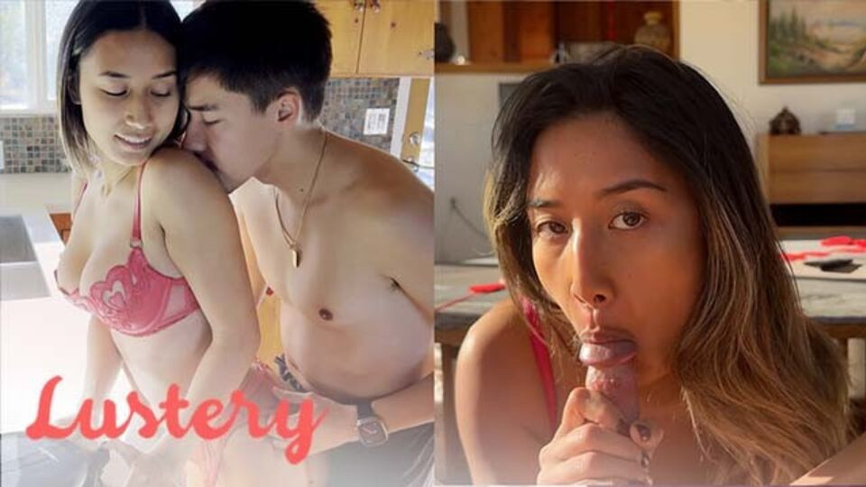 Pin-up sugar baby's lustery dirt Free Porn Videos | BestPornHubs.