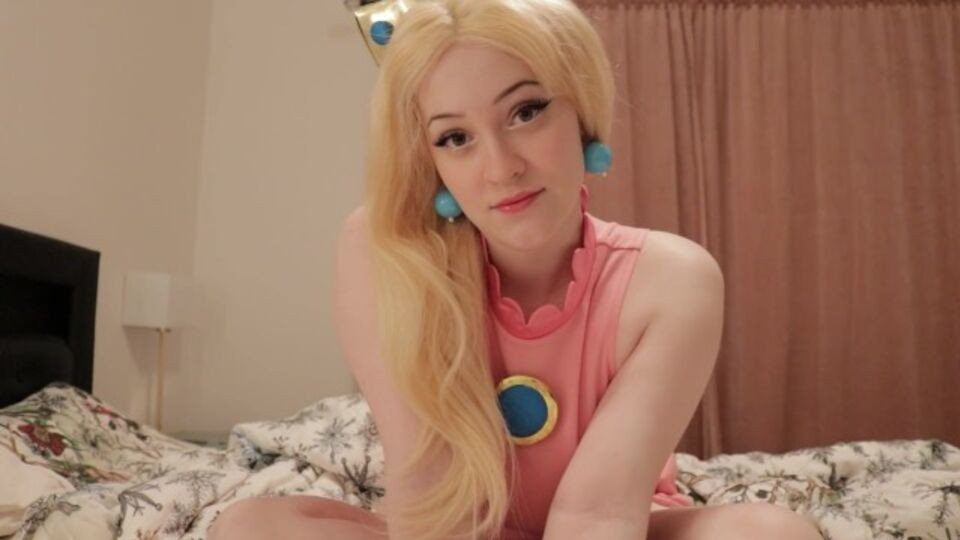 Watch squeaky Amadani's xxx Free Porn Videos | BestPornHubs.