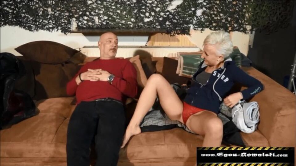 Stupefying Egon's casting xxx Free Porn Videos | BestPornHubs.