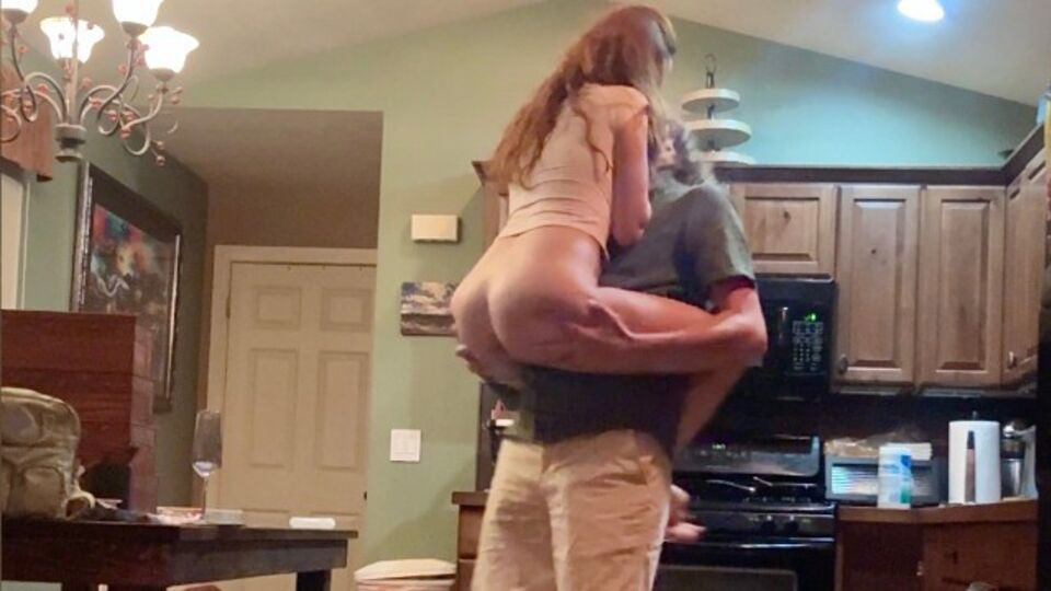Amateur movie with delicate Damien Soft from Verified Amateurs Free Porn Videos | BestPornHubs.