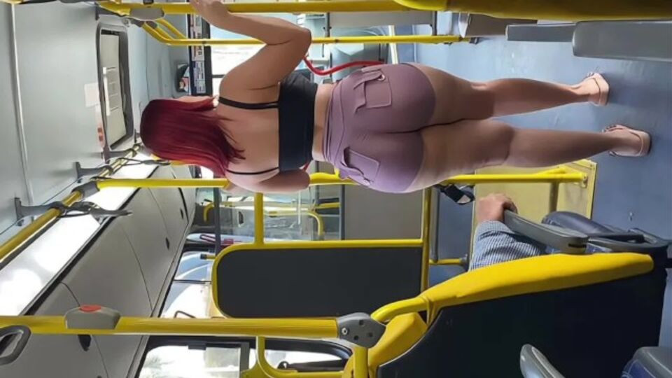 Rough Electra Dominica's public dirt Free Porn Videos | BestPornHubs.