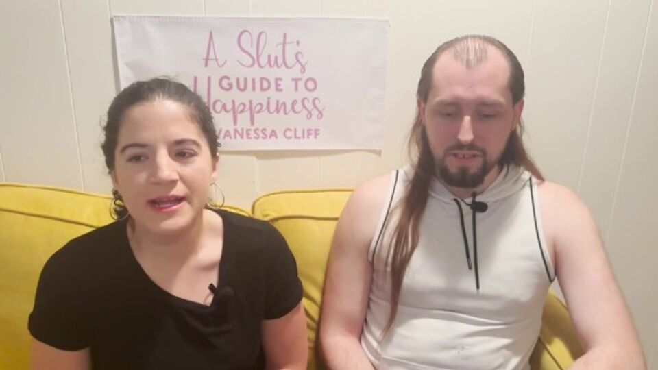 Delightful Vanessa Cliff at verified models movie Free Porn Videos | BestPornHubs.