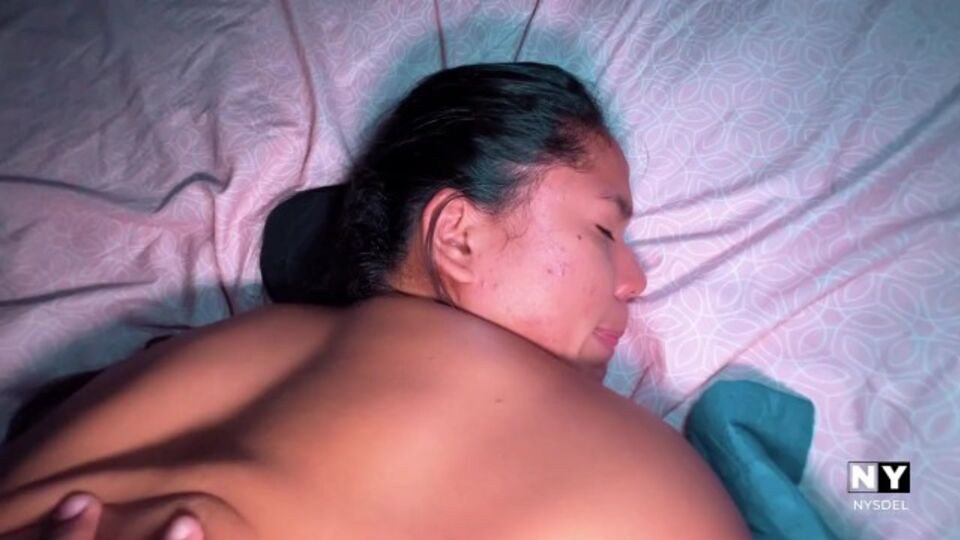 Watch amatory nysdel's xxx Free Porn Videos | BestPornHubs.