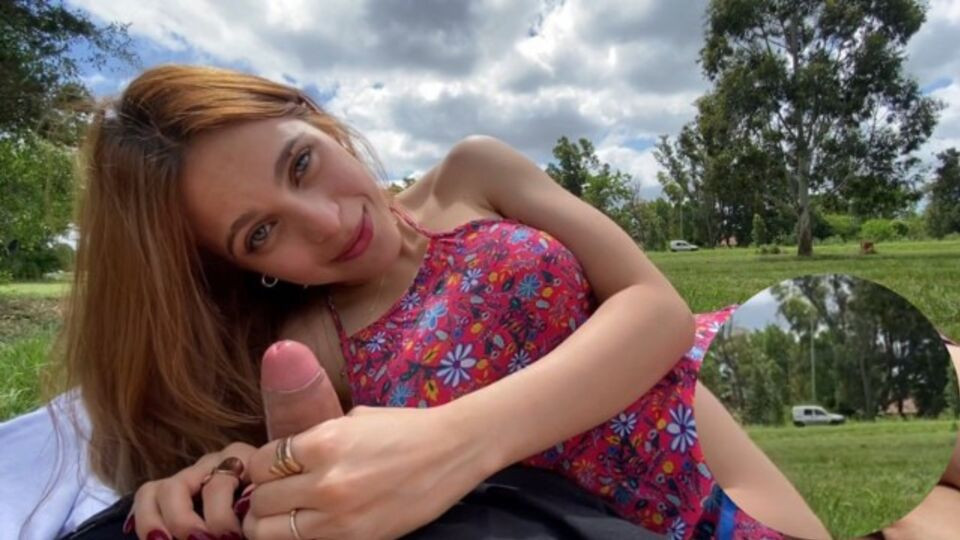 Big tits sex with so hot Milipilisex420 from Verified Amateurs Free Porn Videos | BestPornHubs.