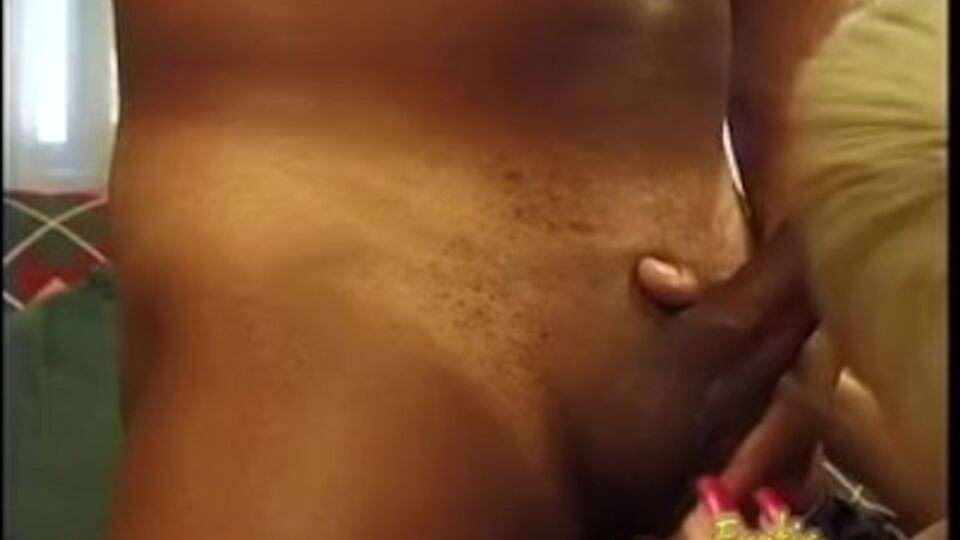 Erotic Female Domination featuring nymph's group movie Free Porn Videos | BestPornHubs.