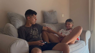 Real female orgasm action with dazzling SecretsFilmed from Verified Amateurs