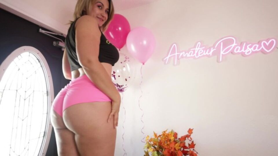 Loud moaning movie with exciting Amateurpaisa from Verified Amateurs Free Porn Videos | BestPornHubs.