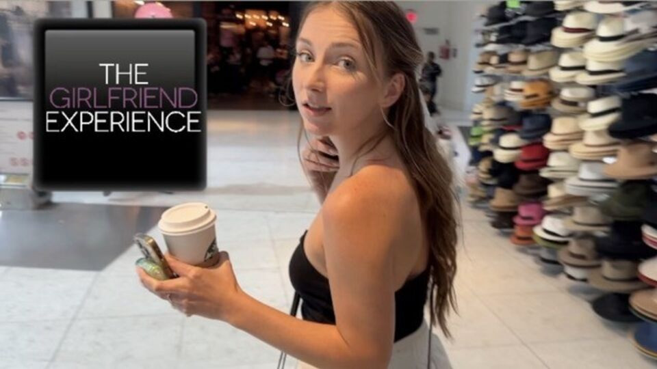 Lissome Macy Meadows and Scott Stark's babe xxx Free Porn Videos | BestPornHubs.
