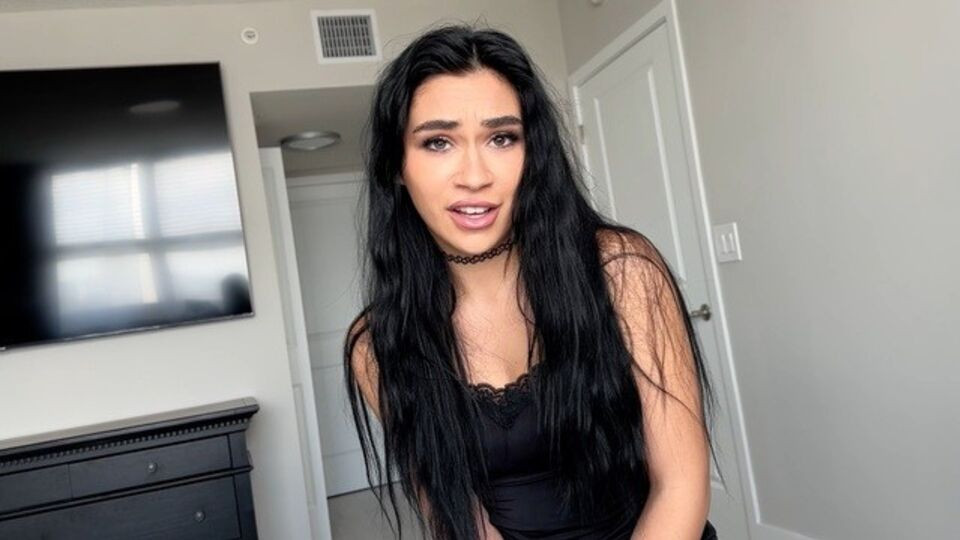 Shaggy Delilah and Scott's hd dirt Free Porn Videos | BestPornHubs.