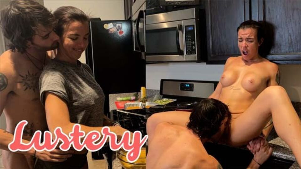 Watch femme fatale nymphet's scene Free Porn Videos | BestPornHubs.