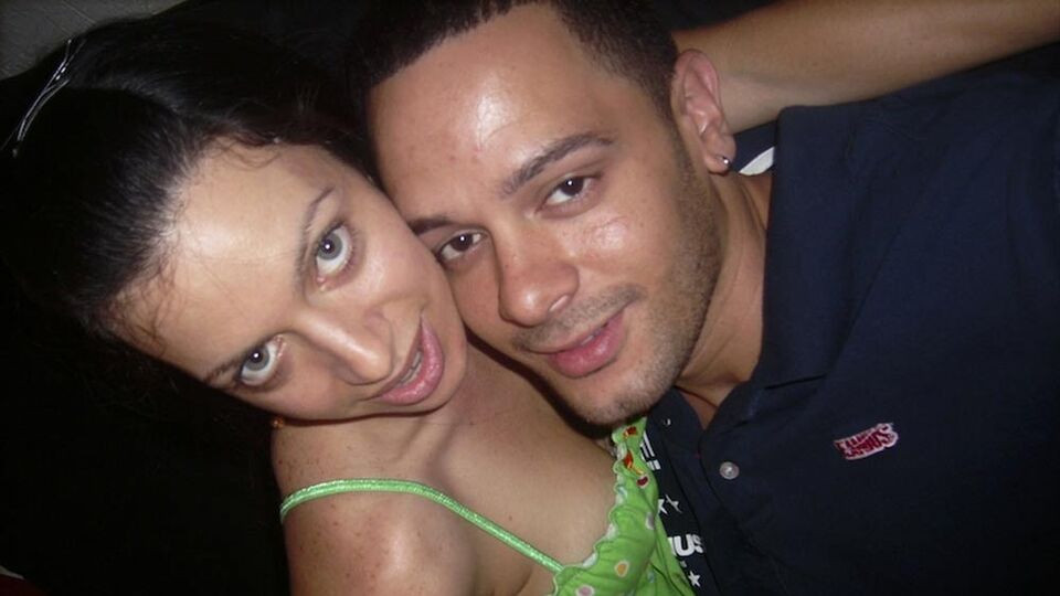 Juelz's long legs clip Free Porn Videos | BestPornHubs.