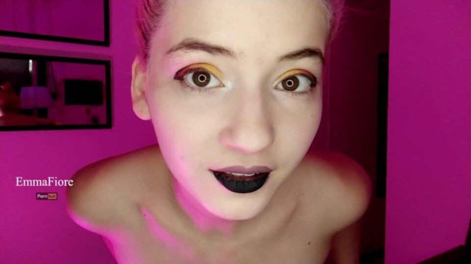 Temperament Emma's teen (18+) sex Free Porn Videos | BestPornHubs.