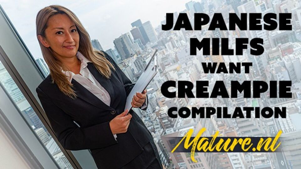 Miho's japanese uncensored trailer Free Porn Videos | BestPornHubs.