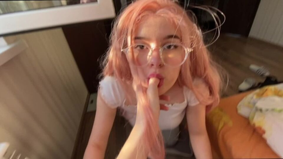 Dazzling Mira's russian cumshot porn Free Porn Videos | BestPornHubs.