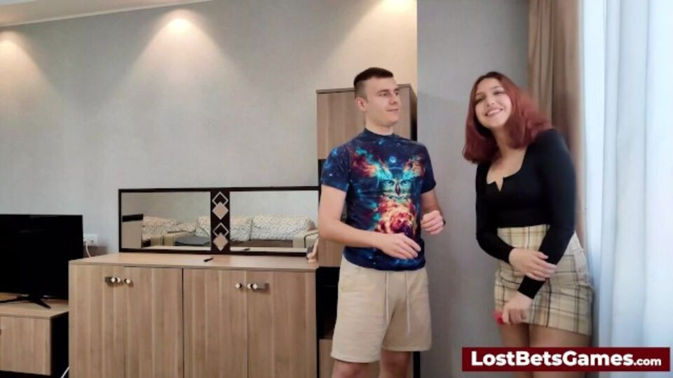 Femme fatale date at teen (18+) xxx Free Porn Videos | BestPornHubs.