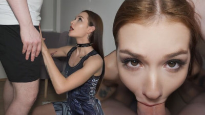 TikTok's hd action