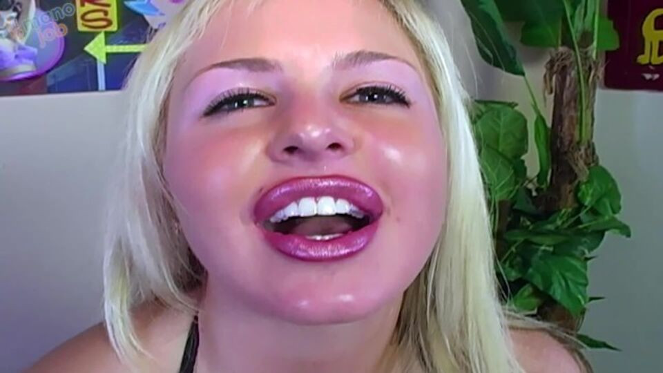Andi's handjob porn Free Porn Videos | BestPornHubs.