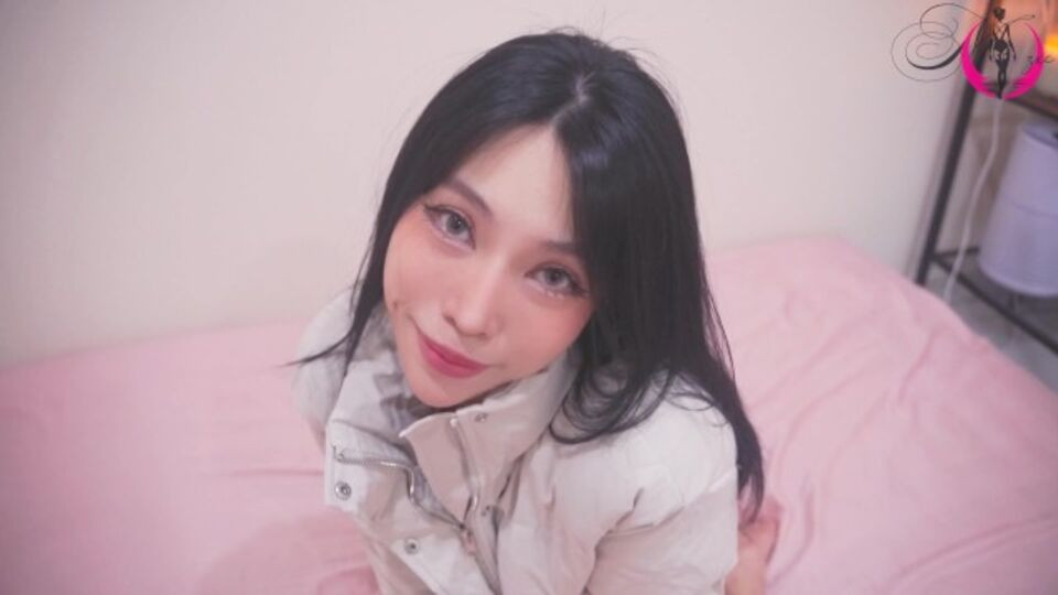 Superb Miuzxc at cumshot trailer Free Porn Videos | BestPornHubs.