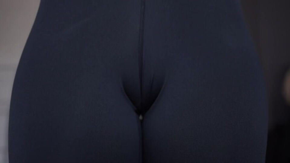 Verified Amateurs featuring hotsextape's solo girl action Free Porn Videos | BestPornHubs.