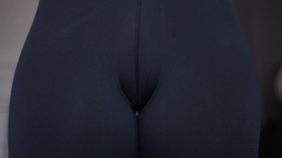 Verified Amateurs featuring hotsextape's solo girl action