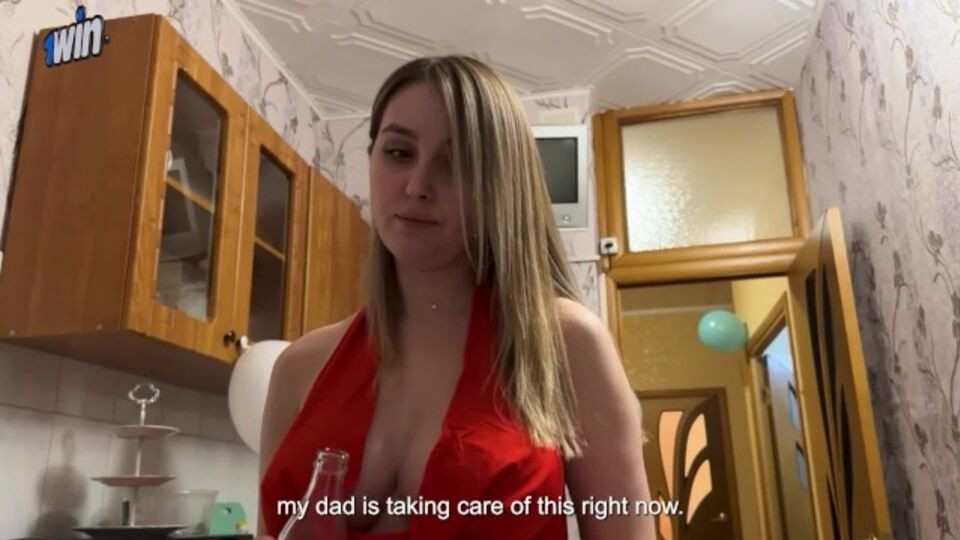 Appealing Alina Rai - verified couples xxx - Verified Amateurs Free Porn Videos | BestPornHubs.