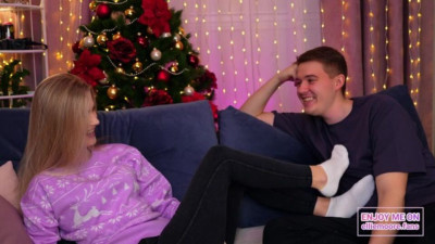Verified Amateurs - passionate sex scene