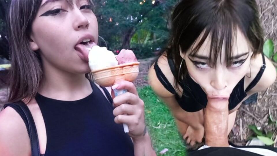 60fps action with flattering MewSlut from Verified Amateurs Free Porn Videos | BestPornHubs.