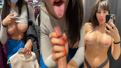 Verified Amateurs featuring Pamsnusnu's verified amateurs trailer
