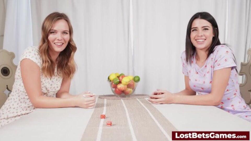 Best girl's toys trailer Free Porn Videos | BestPornHubs.