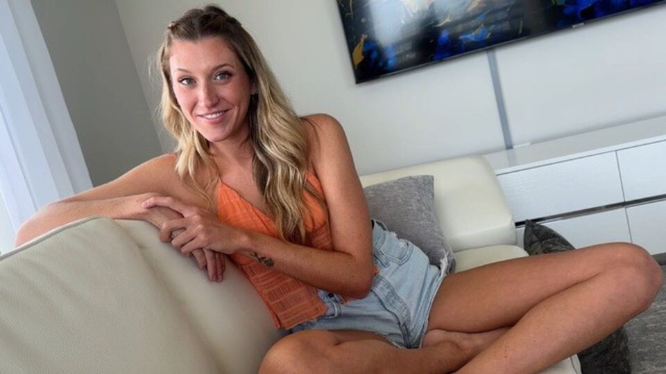 Sexy Addison Vodka and Scott Stark's blonde xxx Free Porn Videos | BestPornHubs.