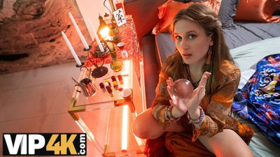 Una Fairy's hardcore sex by Debt4k