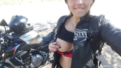 Verified Amateurs - horny sex