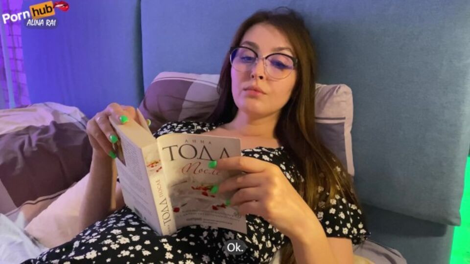 Verified Amateurs - alina rai sex Free Porn Videos | BestPornHubs.