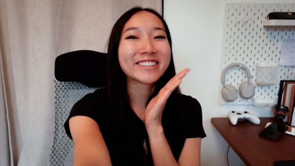 Verified Amateurs featuring Luna Okko's cum inside pussy sex Free Porn Videos | BestPornHubs.