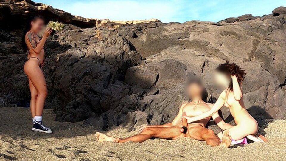 Comely GentlyPerv's cumshot scene Free Porn Videos | BestPornHubs.