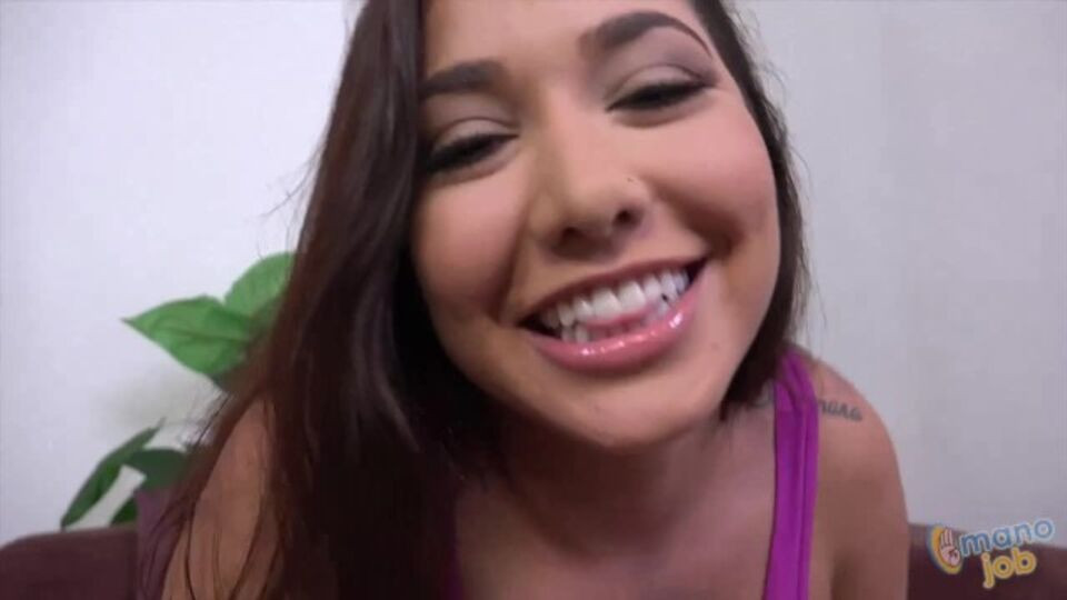 Watch modest Karlee Grey's action Free Porn Videos | BestPornHubs.