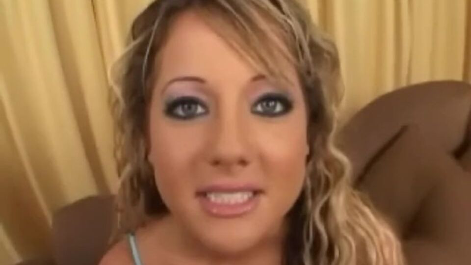 Fetching Pretty's anal scene Free Porn Videos | BestPornHubs.