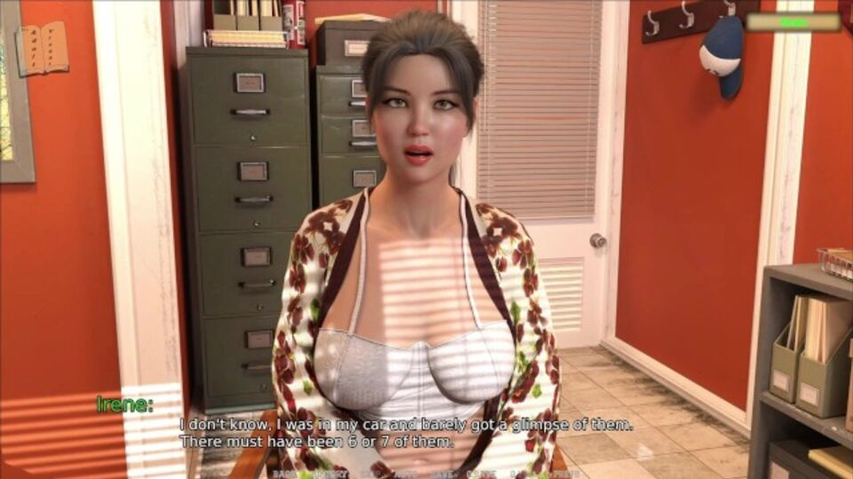 Splendid adultvisualnovels at verified amateurs smut Free Porn Videos | BestPornHubs.