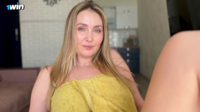 Plastic Alina's verified amateurs clip