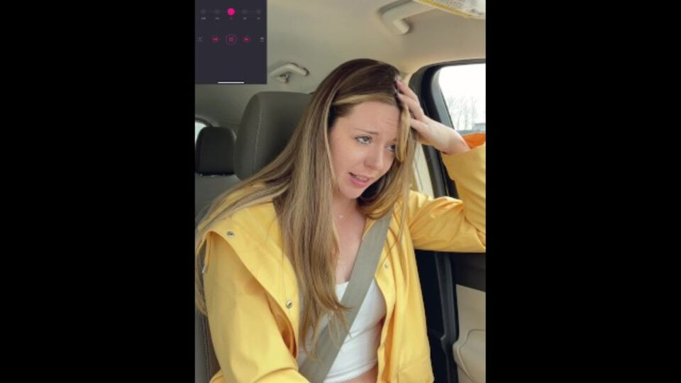 Nadia's lush sex Free Porn Videos | BestPornHubs.