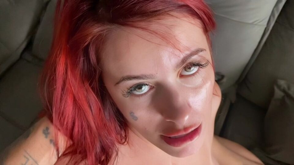 Verified Amateurs featuring Electra Dominica's big ass movie Free Porn Videos | BestPornHubs.