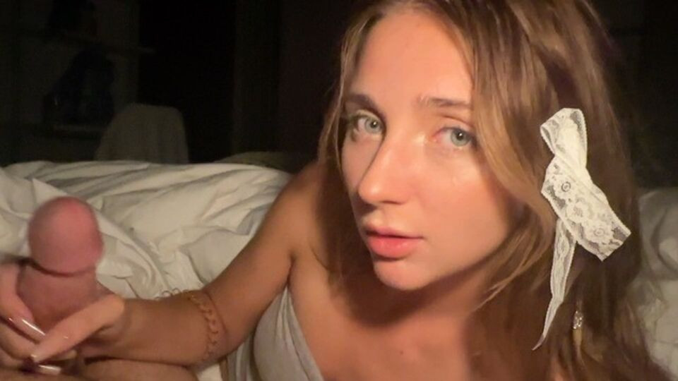 Pretty Macy and Scott's teenager (18+) xxx Free Porn Videos | BestPornHubs.