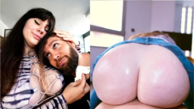 Ideal Pamsnusnu - porno en espanol xxx - Verified Amateurs