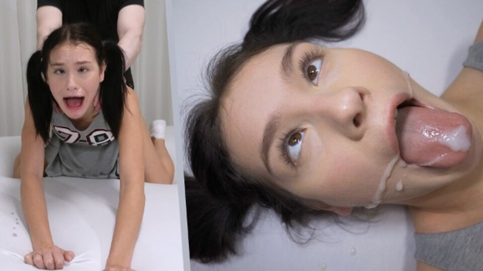 Explosive Porn's matty mila perez xxx Free Porn Videos | BestPornHubs.