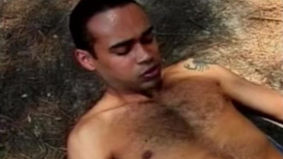Kings Of Fetish featuring ho's brunette shemale scene
