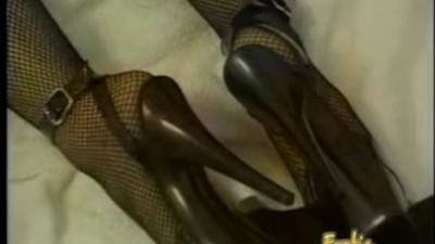 Slag's babe smut