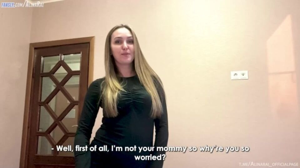 Verified Amateurs featuring Alina Rai's russian milf smut Free Porn Videos | BestPornHubs.