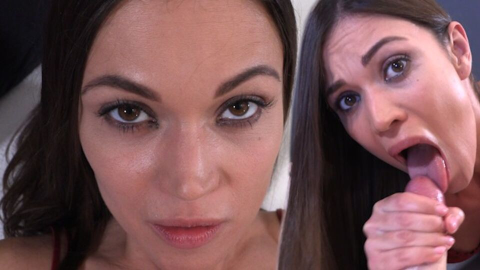 Alyssa and Porn's small tits porn Free Porn Videos | BestPornHubs.