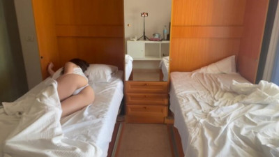 Verified Amateurs featuring Amateurtwo's cowgirl porn